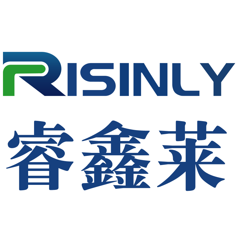 拉孜睿鑫莱科技有限公司